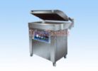 Food Skin Pack Machine,Skin Packaging Machine,Skin Pack Machine ,Vacuum Skin Pac